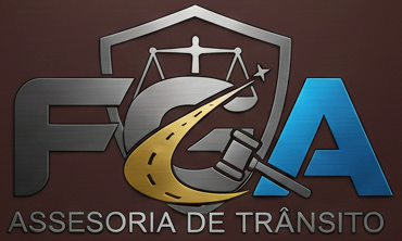 FGA - Assessoria de Trânsito